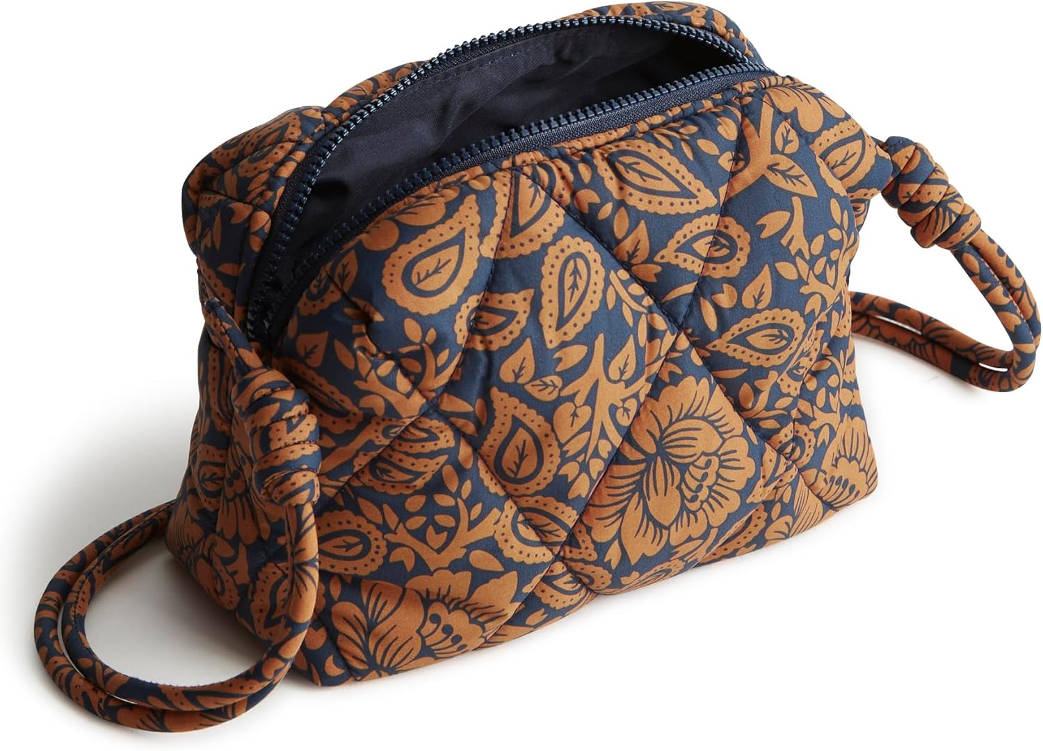 womens Featherweight Blake Crossbody Bag - Image 2