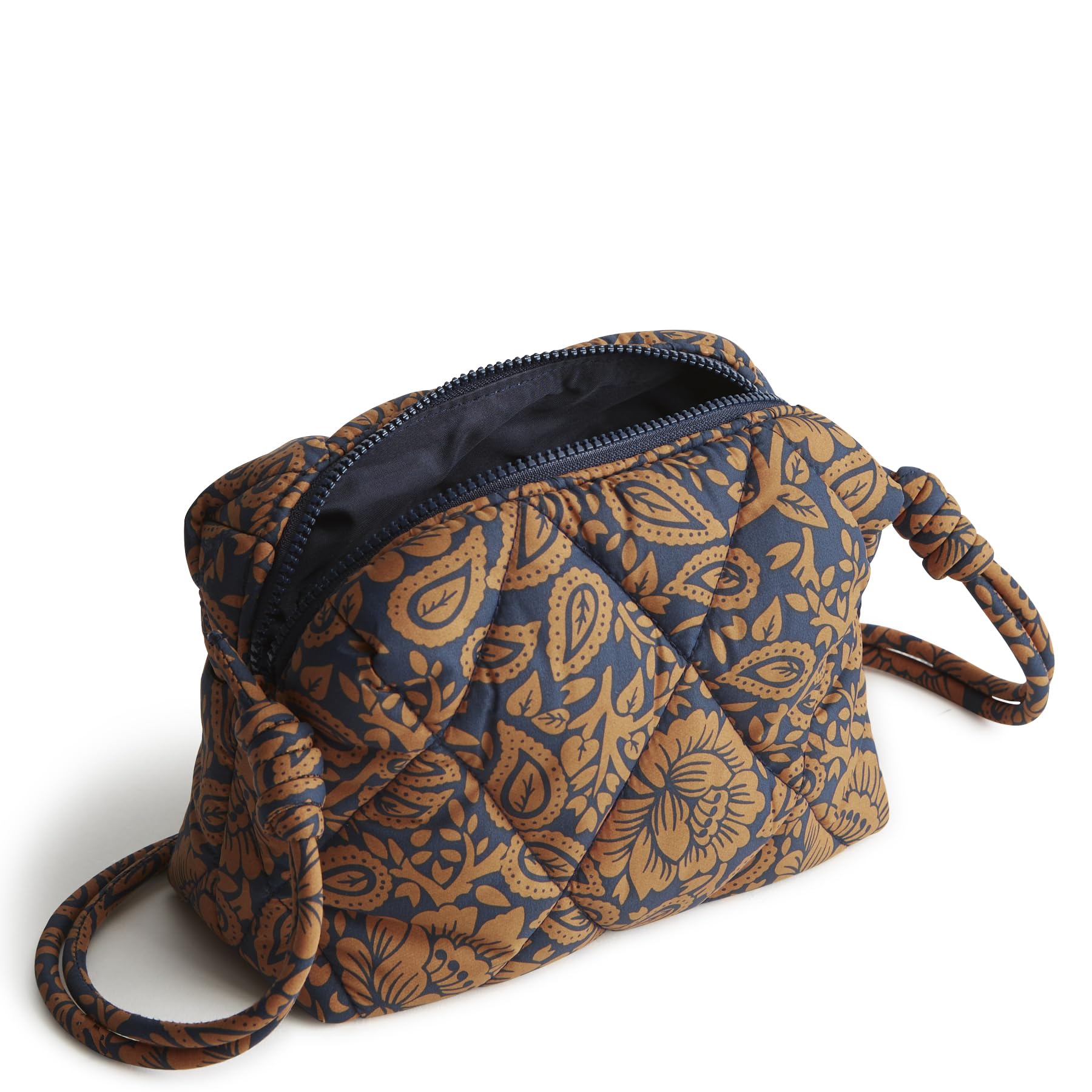 Vera Bradley Featherweight Blake - Borsa a tracolla