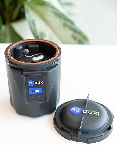 Miniatura 2 de Redux Inicio