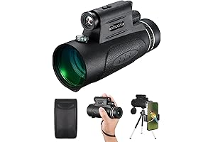 Fold Scope: Portable Astronomical Telescope for Cosmic Adventures