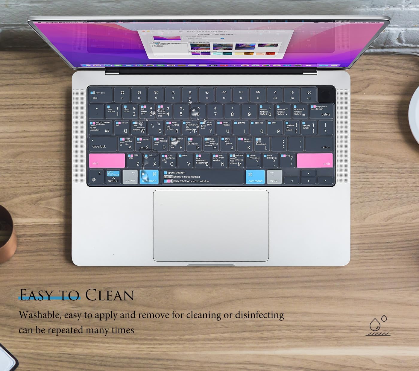 MacBook本体 MacBook Air 2022 Apple MacBook Air 13.6インチ Liquid Retinaディスプレイ Late