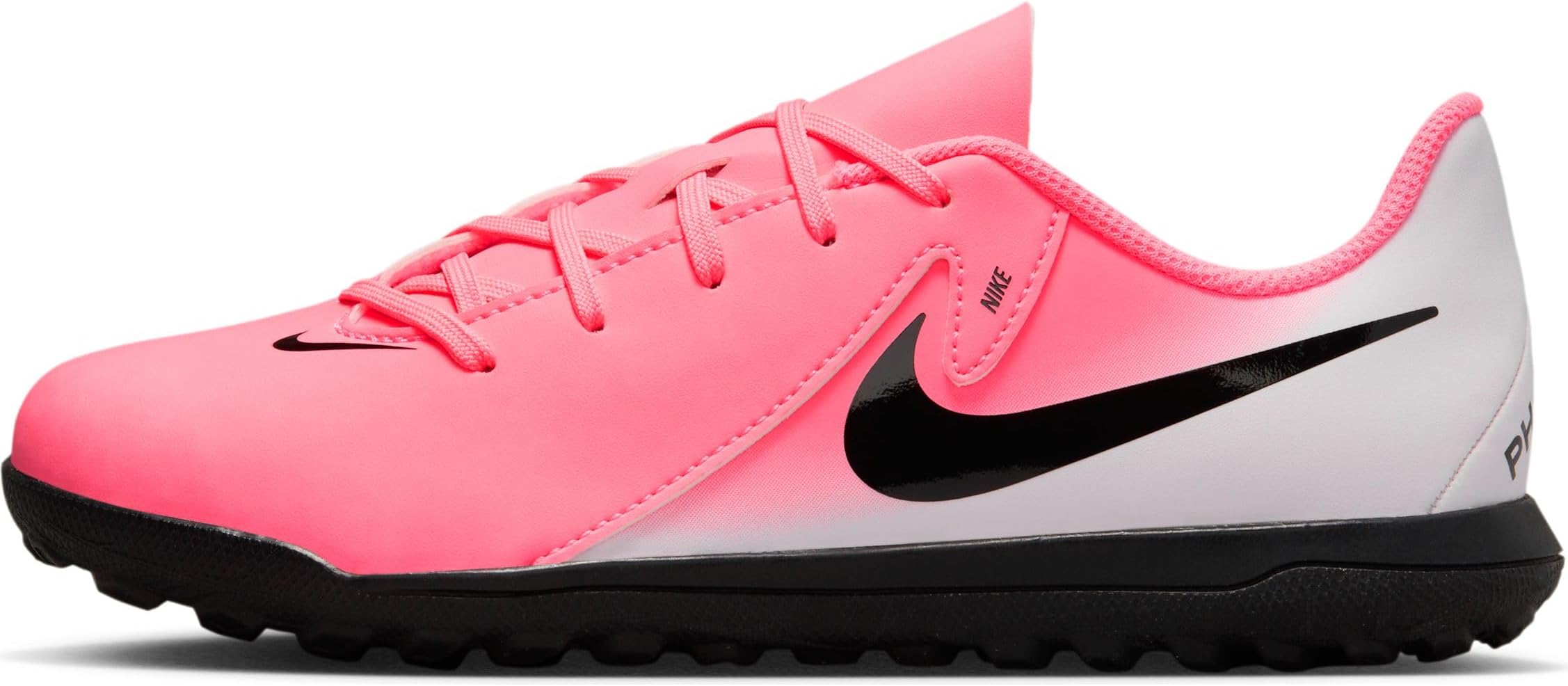 NIKE Unisex Kid's Jr Phantom Gx II Club Tf