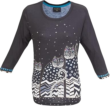 laurel burch handbolsas