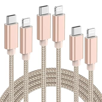 Iphone Se Usb C Chacralapaz Com Ar Iphone Se Usb C Chacralapaz Com Ar