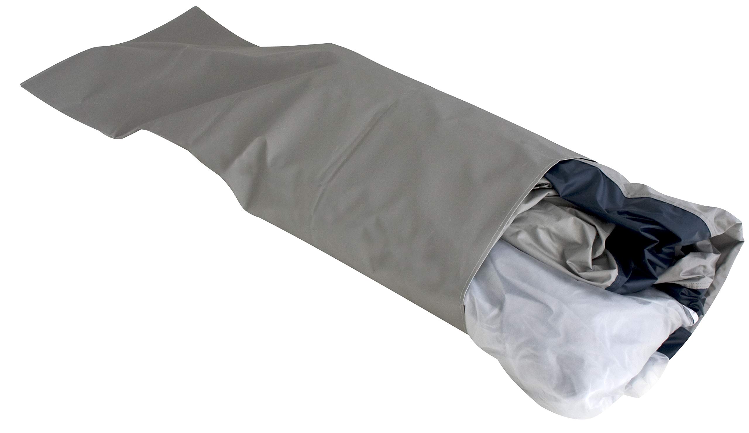 Euro Trail storage bag for tent : Sports & Outdoors
