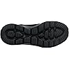 Product Photo 10