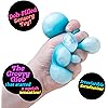 Product Photo 3