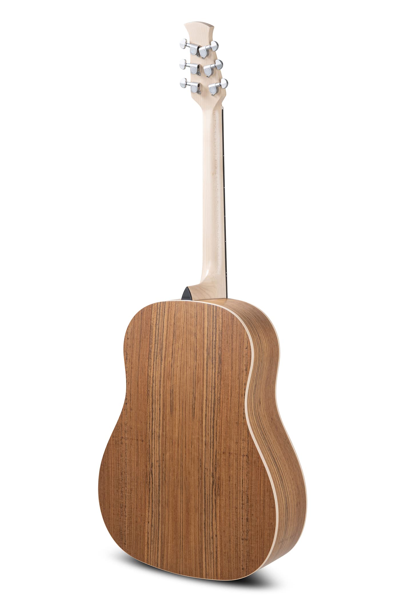 Applause Chitarra acustica Jump Slope Shoulder Dreadnought Lipstick AAS-69-R