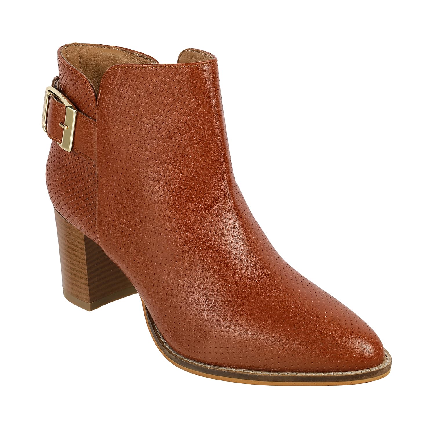 catwalk by tigi Womens 11408t Fashion Boot-picture-20