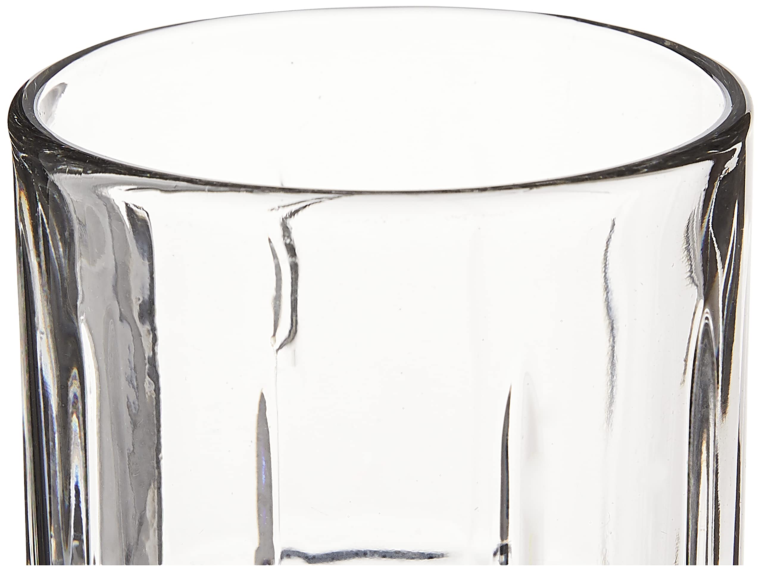 Snapklik.com : Anchor Hocking Manchester Drinking Glasses Set