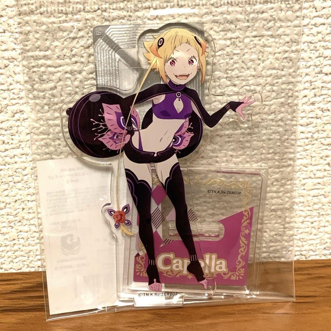 Rose ロゼ BIRTHDAY GOODS 2025 コンプリートセット Rose ロゼ BIRTHDAY GOODS 2025 コンプリートセット