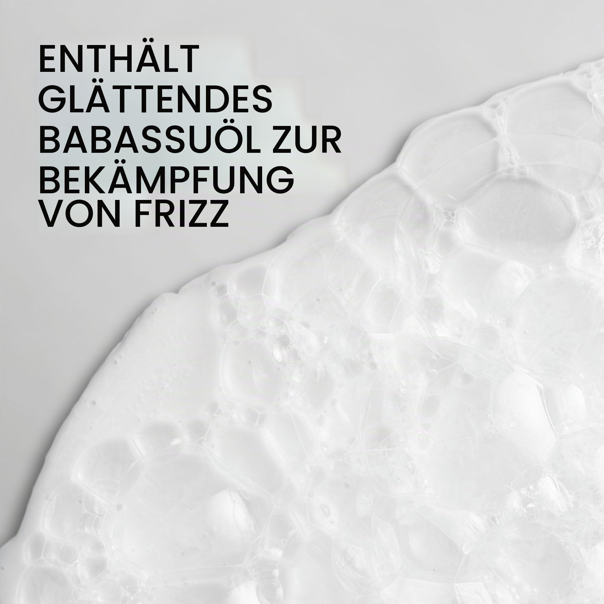 Redken Mit Frizz Dismiss Conditioner ml