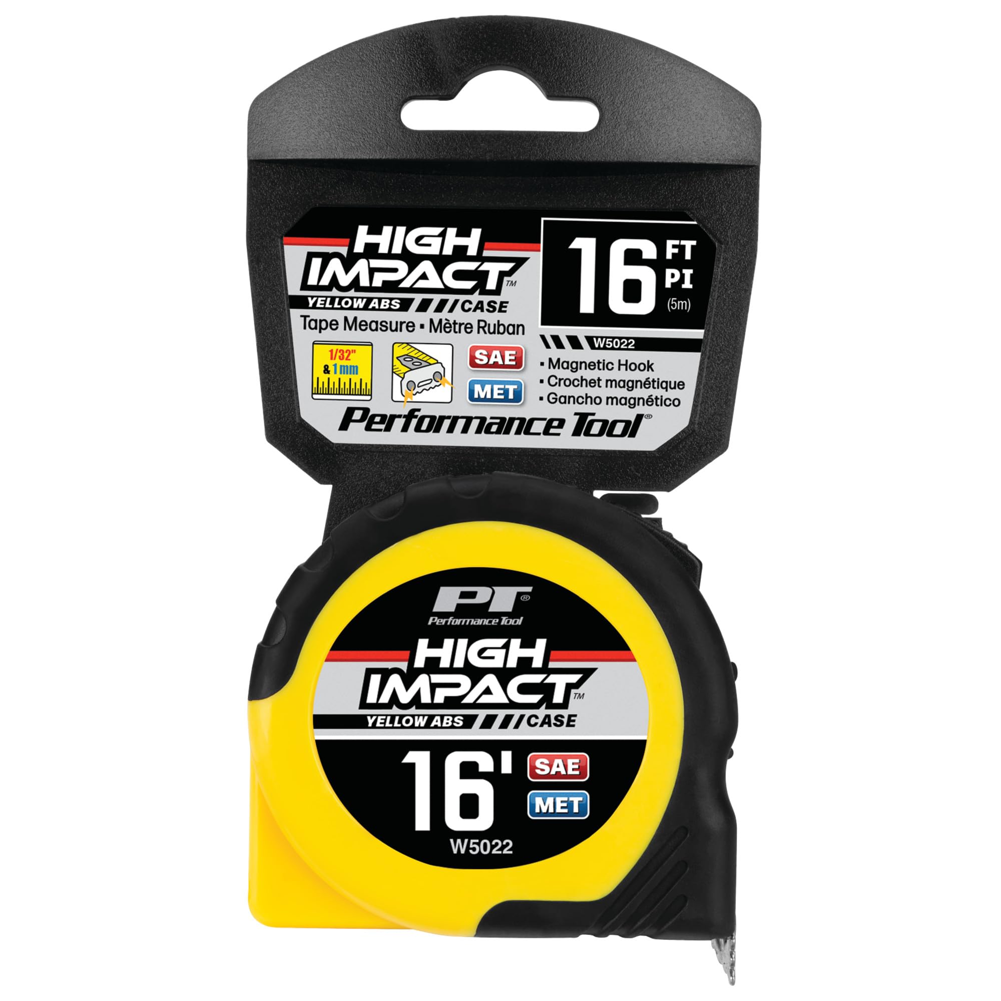 Wilmar Performance Tool Retrattile Bobina di Filo 1