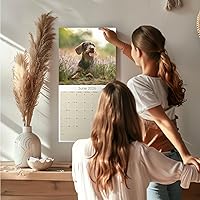 Vista 470 de Razas de Perros 2017