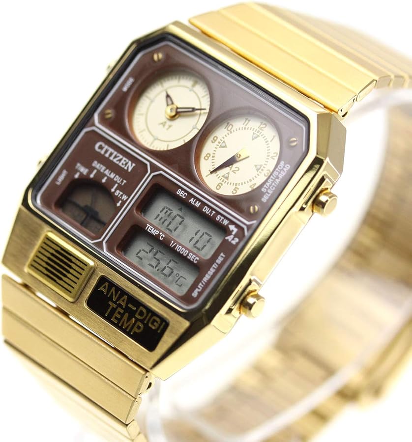 CITIZEN ANA-DIGI TEMP アナデジテンプ 71JtyVXo7GL._AC_UY900_.jpg
