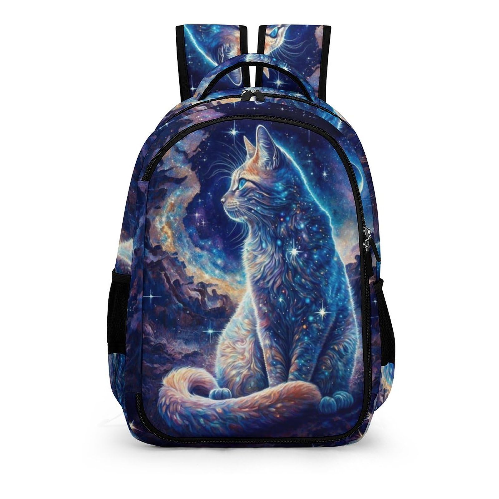 Mochila Infantil De Jaspeado Mochilas Mármol Coloreado Para Niñas Mochilas Para Niños Mochilas Ligeras Outdoor Escuela Ocio Viaje