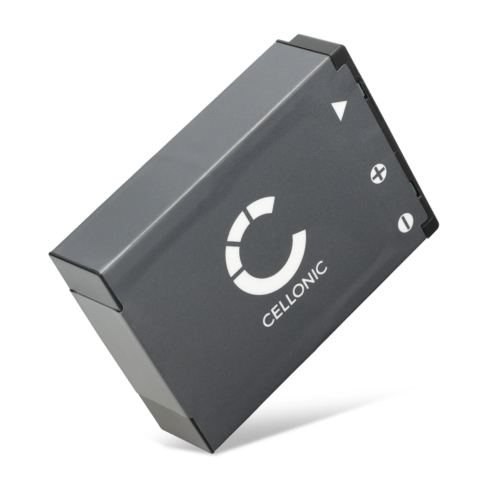 CELLONIC, Battery For Caera Copatible With Kodak PixPro AZ528, AZ361