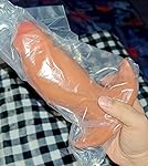 Review Image by ConfusedKitty