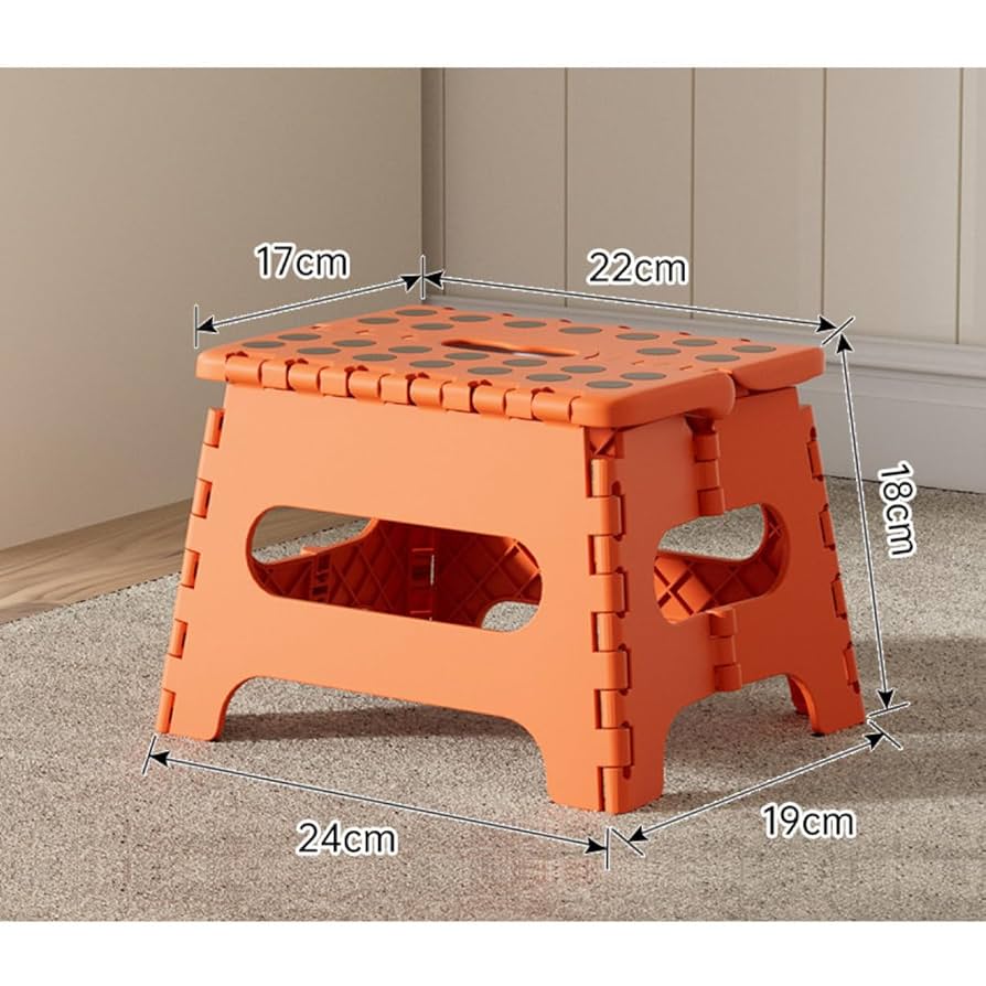 Supreme スツール　踏み台　椅子 Yahoo!オークション -「supreme stool」の落札相場・落札価格