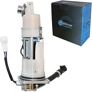 QFS oem In-Tank Fuel Pump Assembly Replacement for KTM