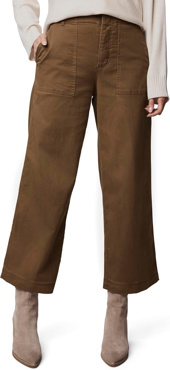 Splendid Women's Kylie Cargo Pant