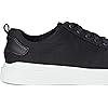 Product Photo 8