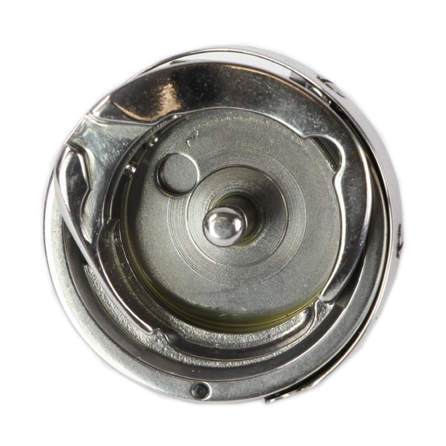 Gritzner Tipmatic 1035 vs. 1037 vs. 6122 vs 6152 im Vergleich - Die U