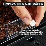 Produto B0GNMS31J4 - 5