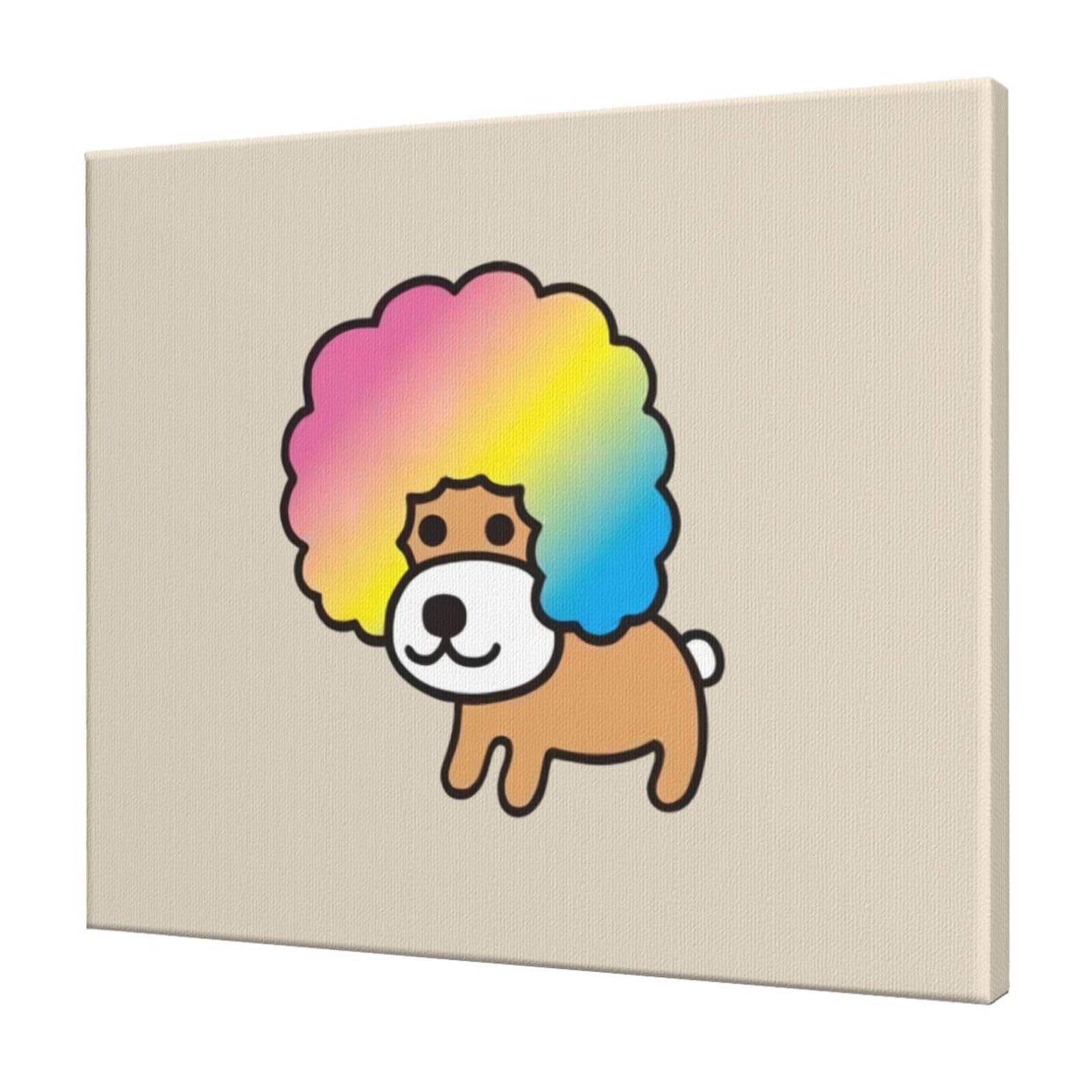 ☆犬インテリア☆ Big Pine Pet RACK🌟 アメリカで使われるはずだった未使用のラックです