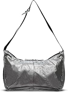 Chrome yoyogi messenger ヨヨギ CHROME SALE クローム ヨヨギ 14L メッセンジャー YOYOGI MESSENGER