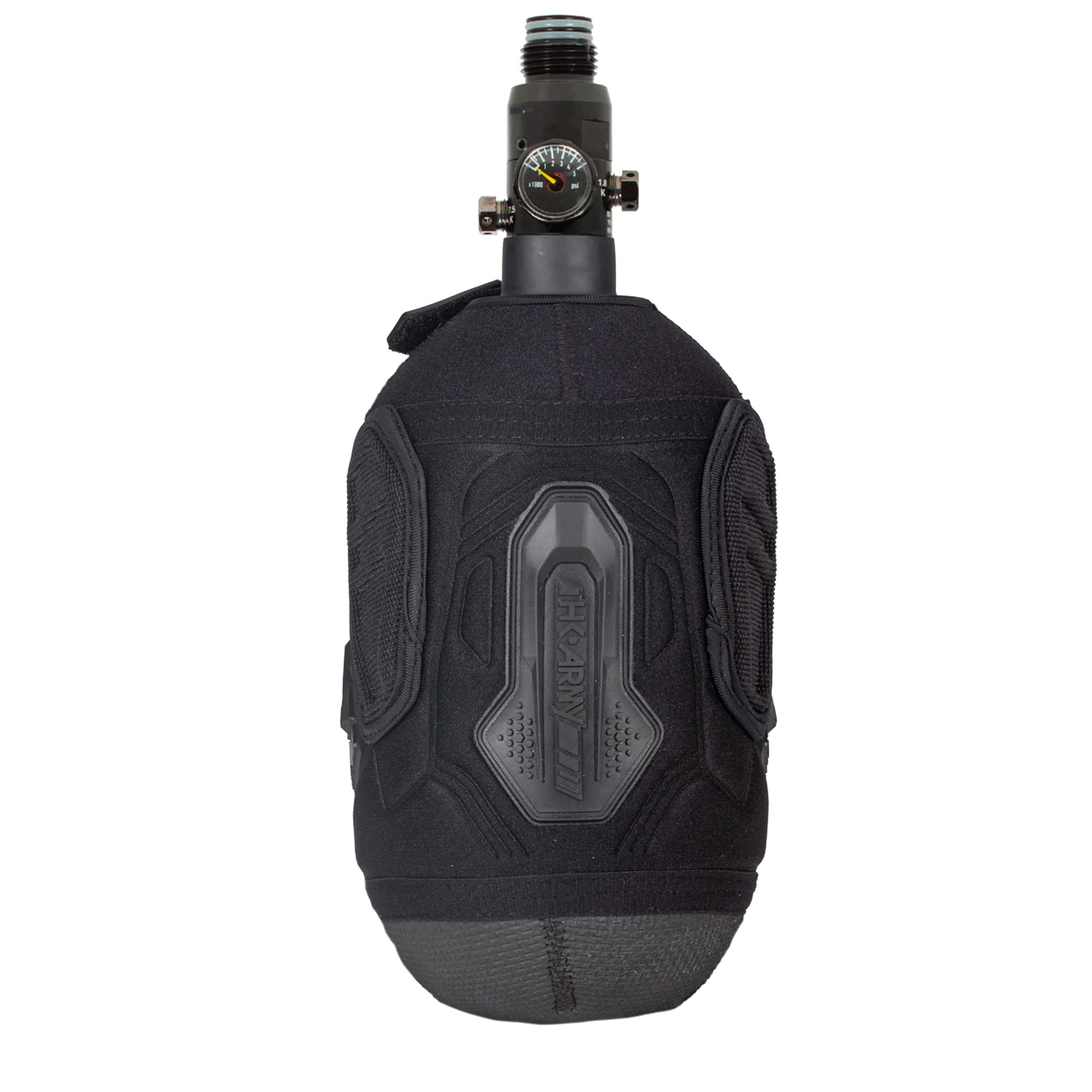 Amazon.com : HK Army Hardline Armored Tank Cover | Fits 68ci