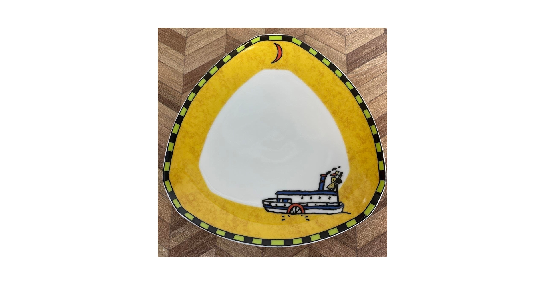 Amazon | ノーブランド品ローゼンタールスタジオラインドロシー