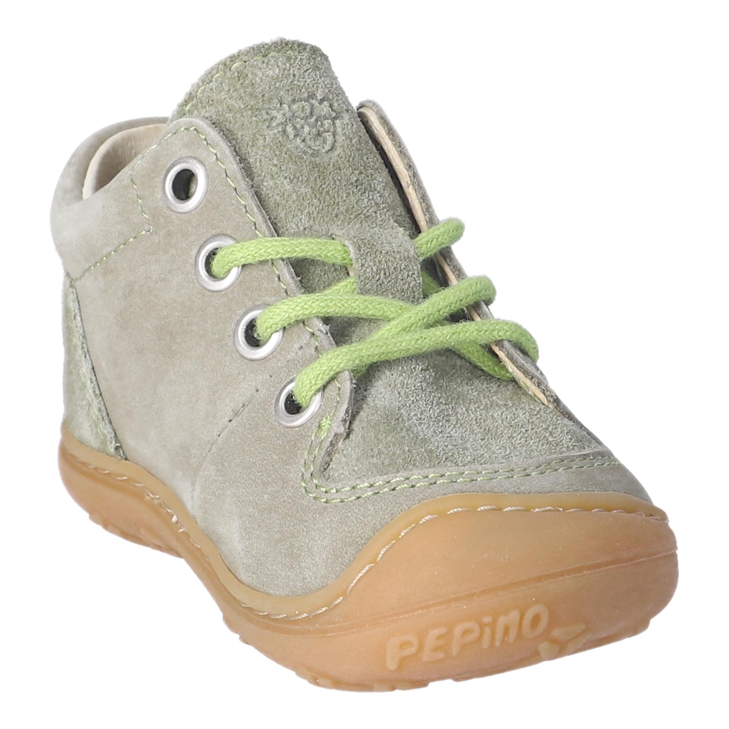 RICOSTA Stivali per ragazze e ragazzi REMY, scarpe primi passi per bambini, larghezza: medio, inserto sfuso