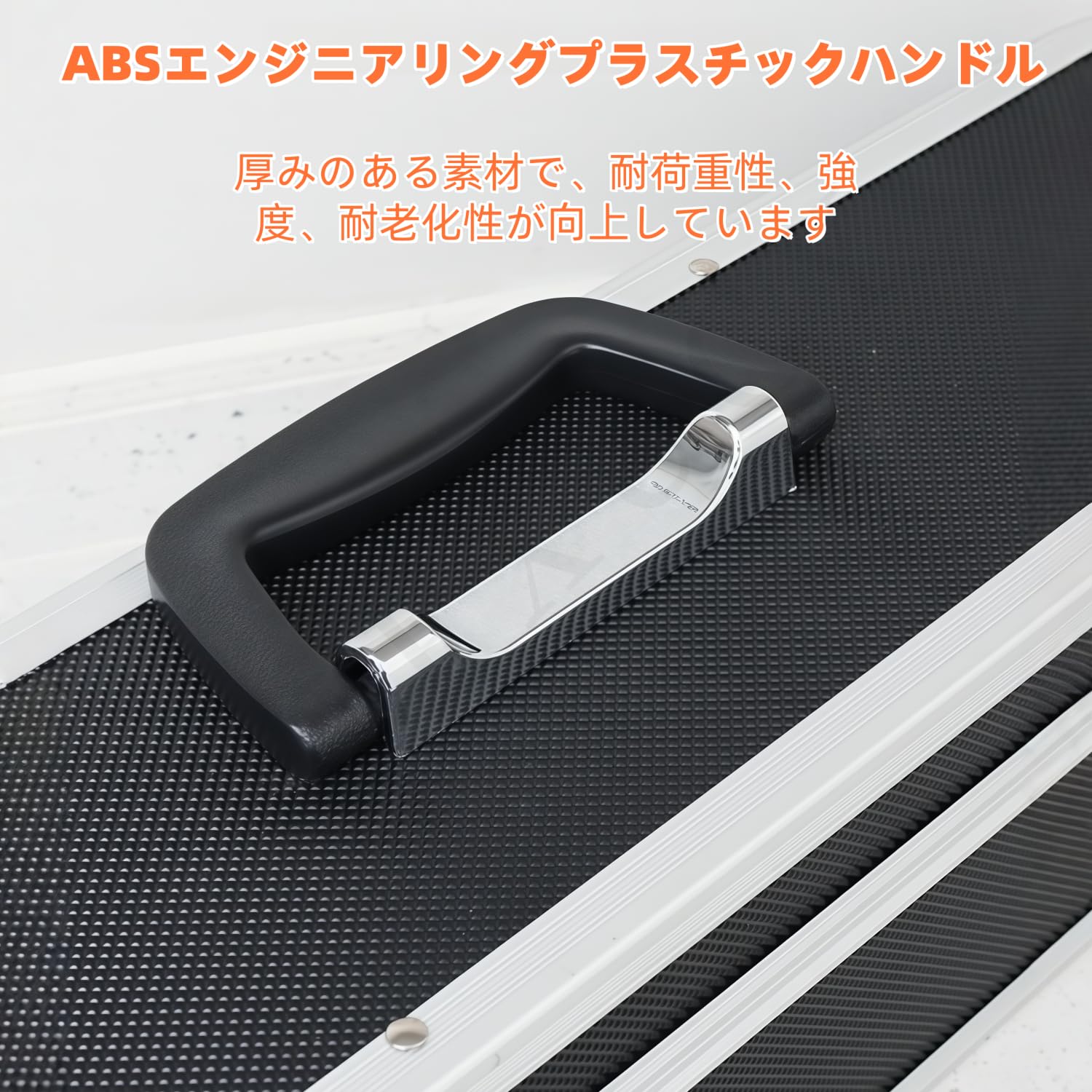 Amazon.co.jp: Vifxucy アルミ包丁ケース パスワードロック付き【2025