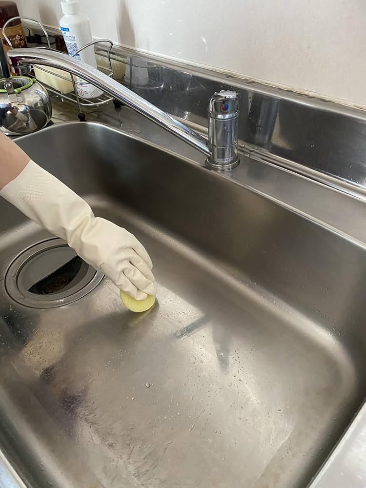 【9月３日購入】お買い得1000mlライフエッセンス＆フィルター洗浄スポンジ 9月購入】1000mlライフエッセンス＆NEWセラミックフィルター