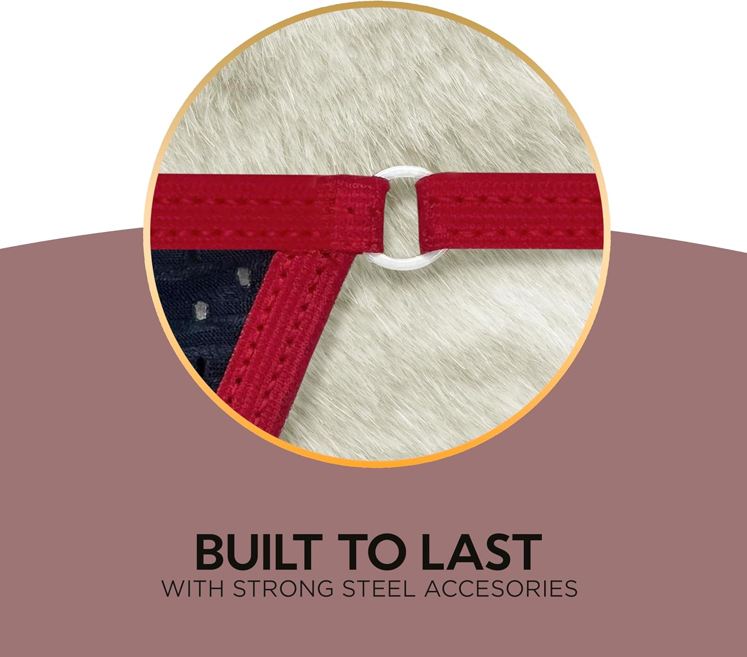 Women's Micro Thong String Adjustable Sides Very Low Rise - Image 3