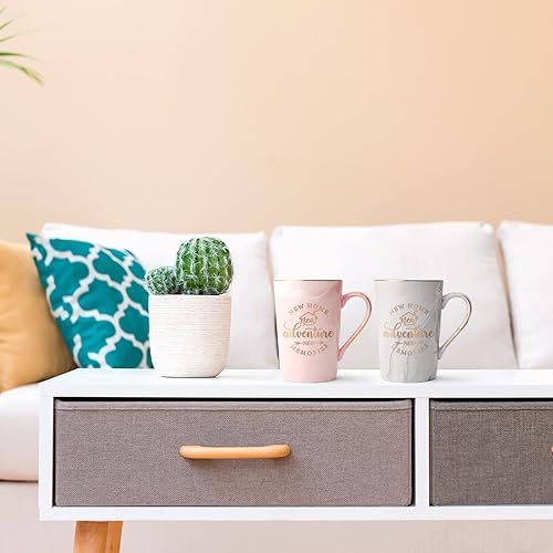 Miniatura 3 de Maustic Regalos de inauguración de la casa, nuevo hogar, ideas de regalo para mujeres, hombres y parejas, regalos de inauguración de la casa, regalo