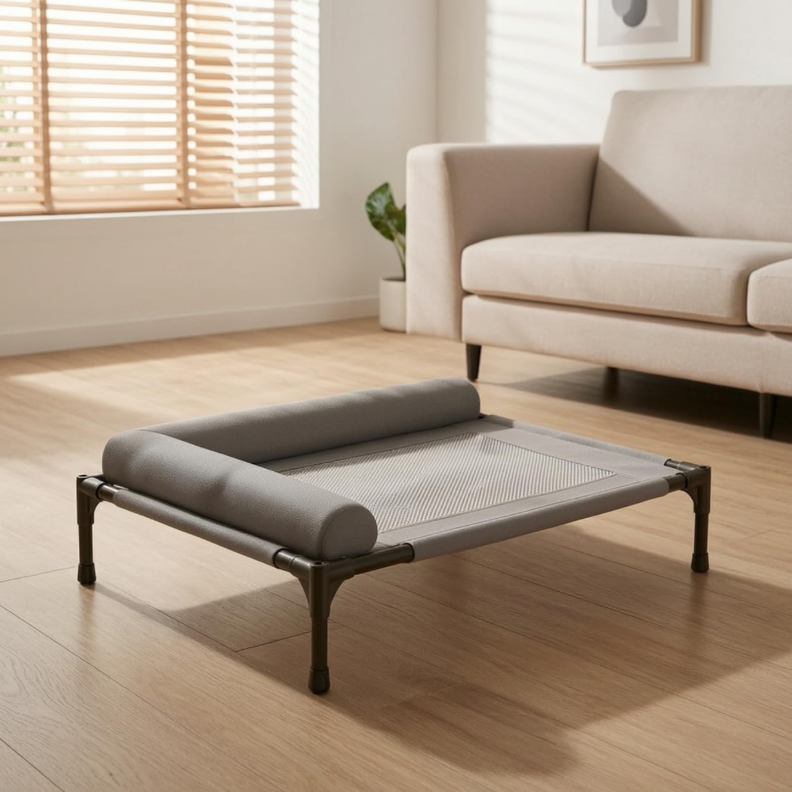 Cama da para s Portátil, Size to 4, Color to 4