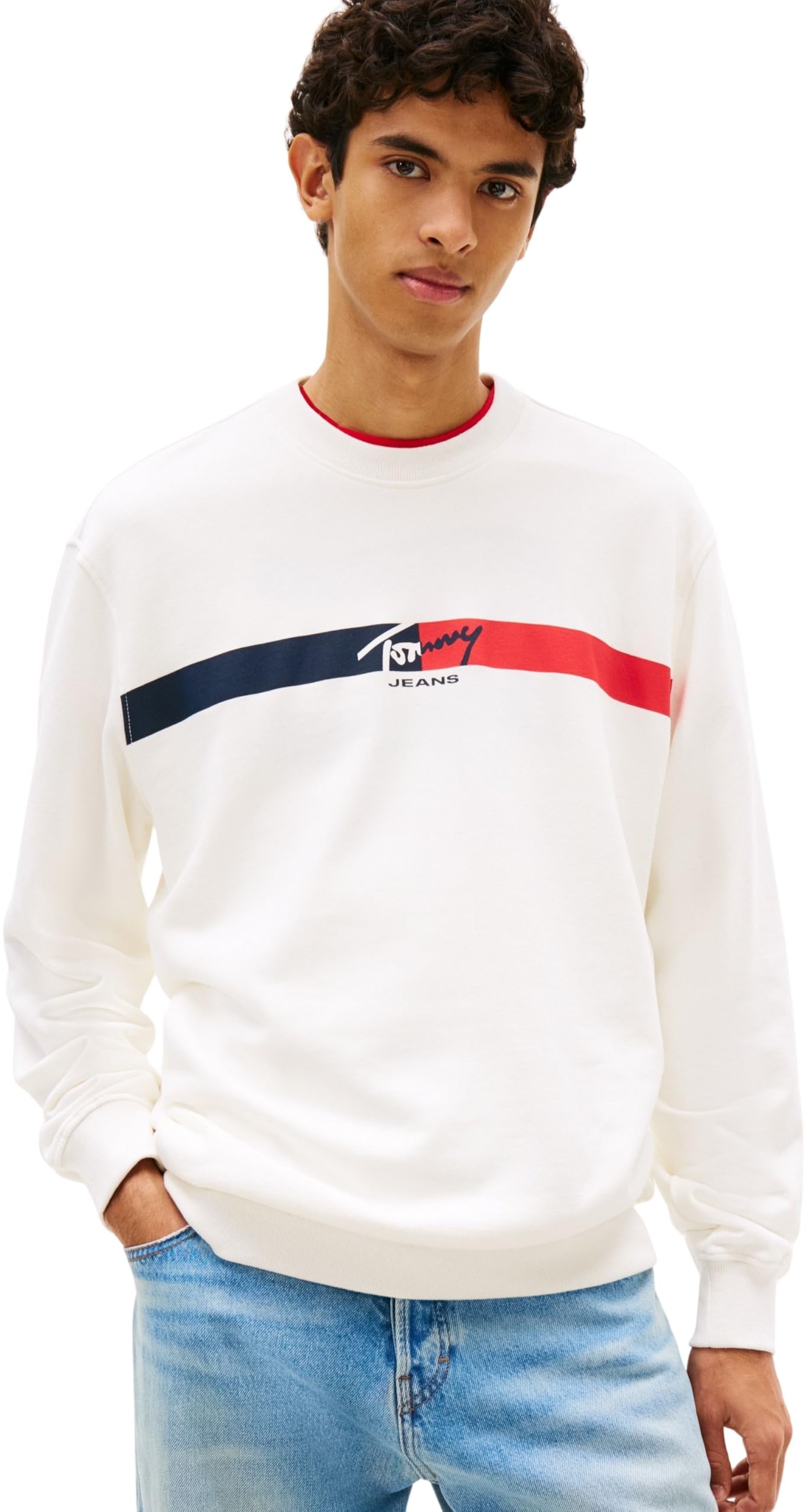 Tommy Jeans