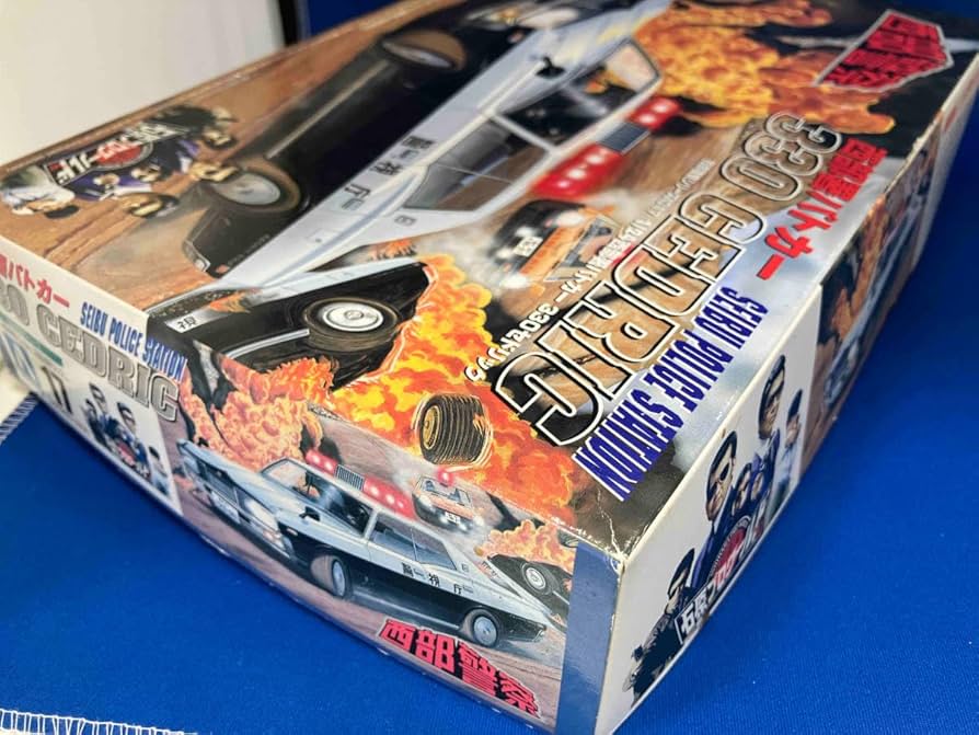 値下げ ヴィンテージ パトリオットベア 消防士＆警察官 2体