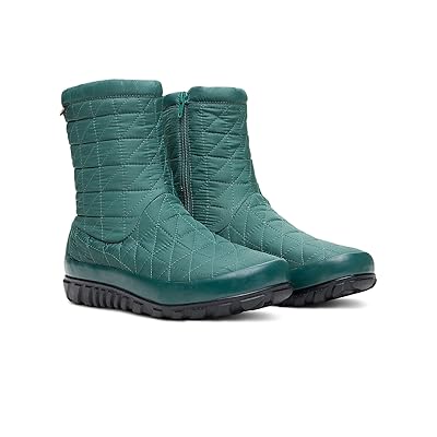 Bogs Snowday II Mid Women