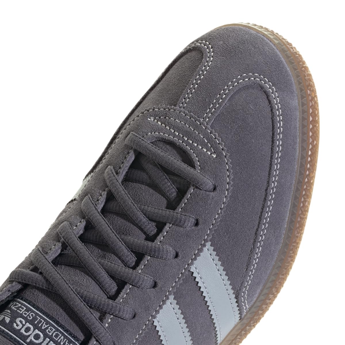 adidas Sneakers Handball Spezial, blu, 42 2/3 EU