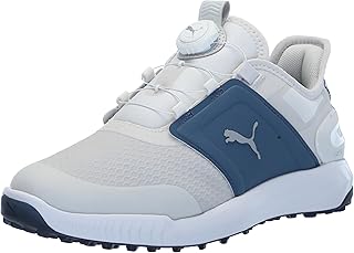 Mens Ignite Elevate Disc