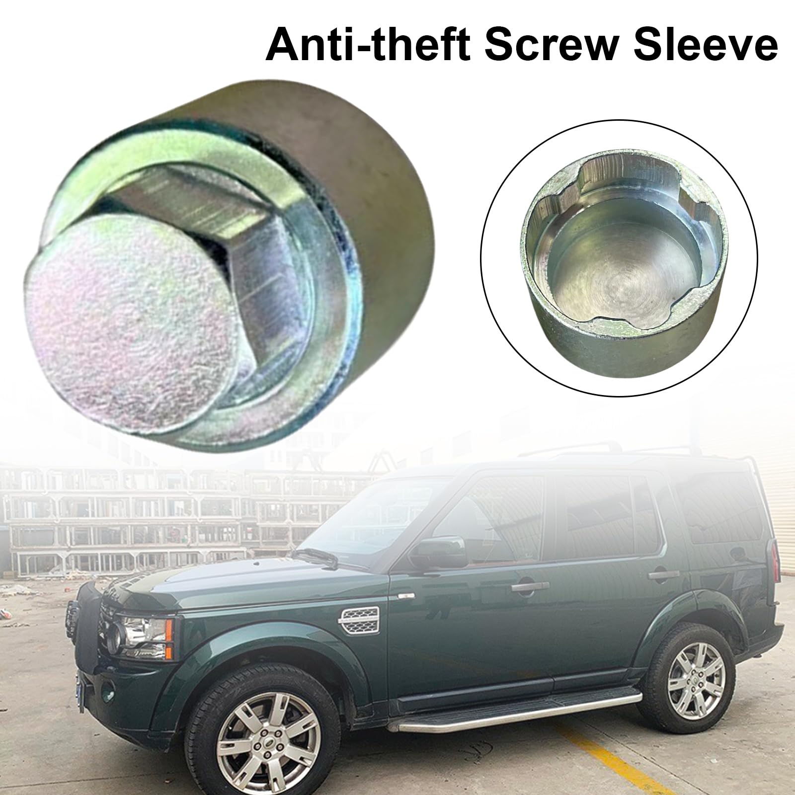 Rodaje De Rueda Para Land Rover LR3 Land Rover Range Rover Sport Marca Timken Numero De Parte W0133 1999376