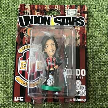 71Ju9EJC3hL._AC_UF350,