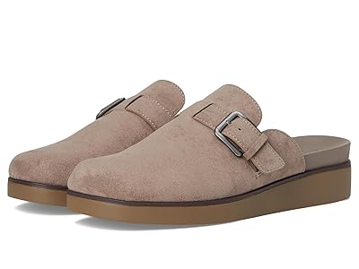 LifeStride Gillian-clog Mule/Clog Shoes Women