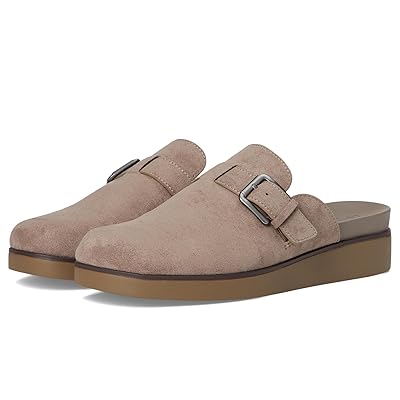 LifeStride Gillian clog Mule/Clog Shoes Women