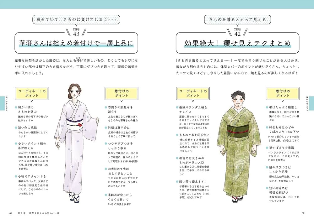 きものが好きになる本 Amazon.co.jp: 七緒vol.78― 着物好きが買ってよかったもの