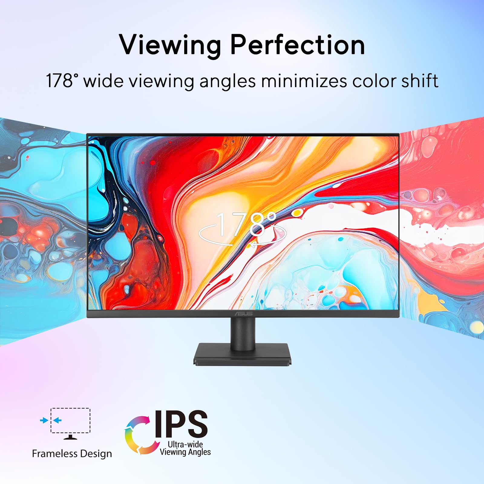 asus モニター 27インチ 120hz Amazon.com: ASUS 27