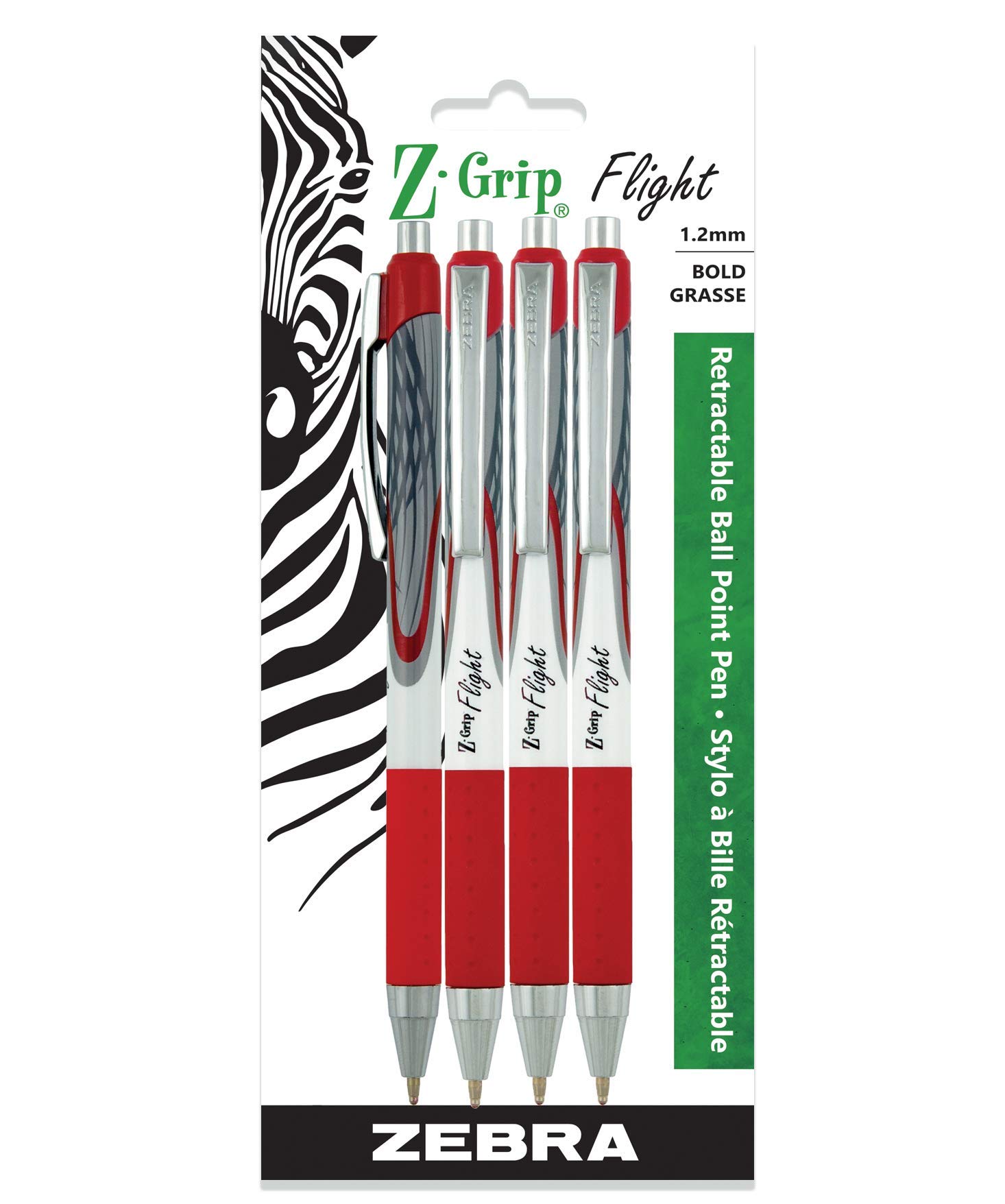Tratto – 10 Penne Cancellik Assortite – Fila - Reset Shop